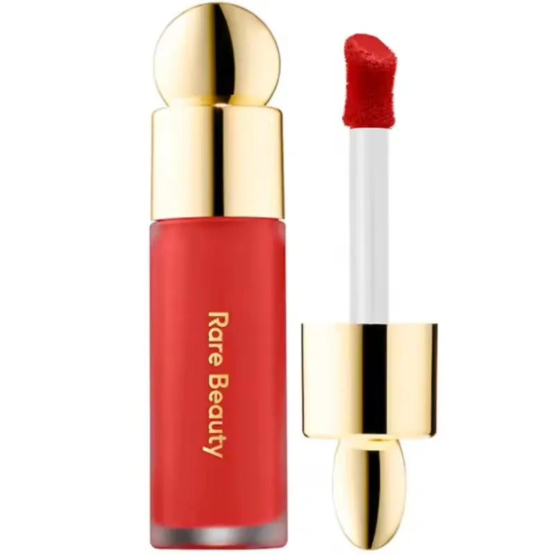 Rare Beauty Always Sunny Happy Sol Silky Three-dimensional Bronze Contour Stick Natural Matte Suitable for Nose Shadow Makeup