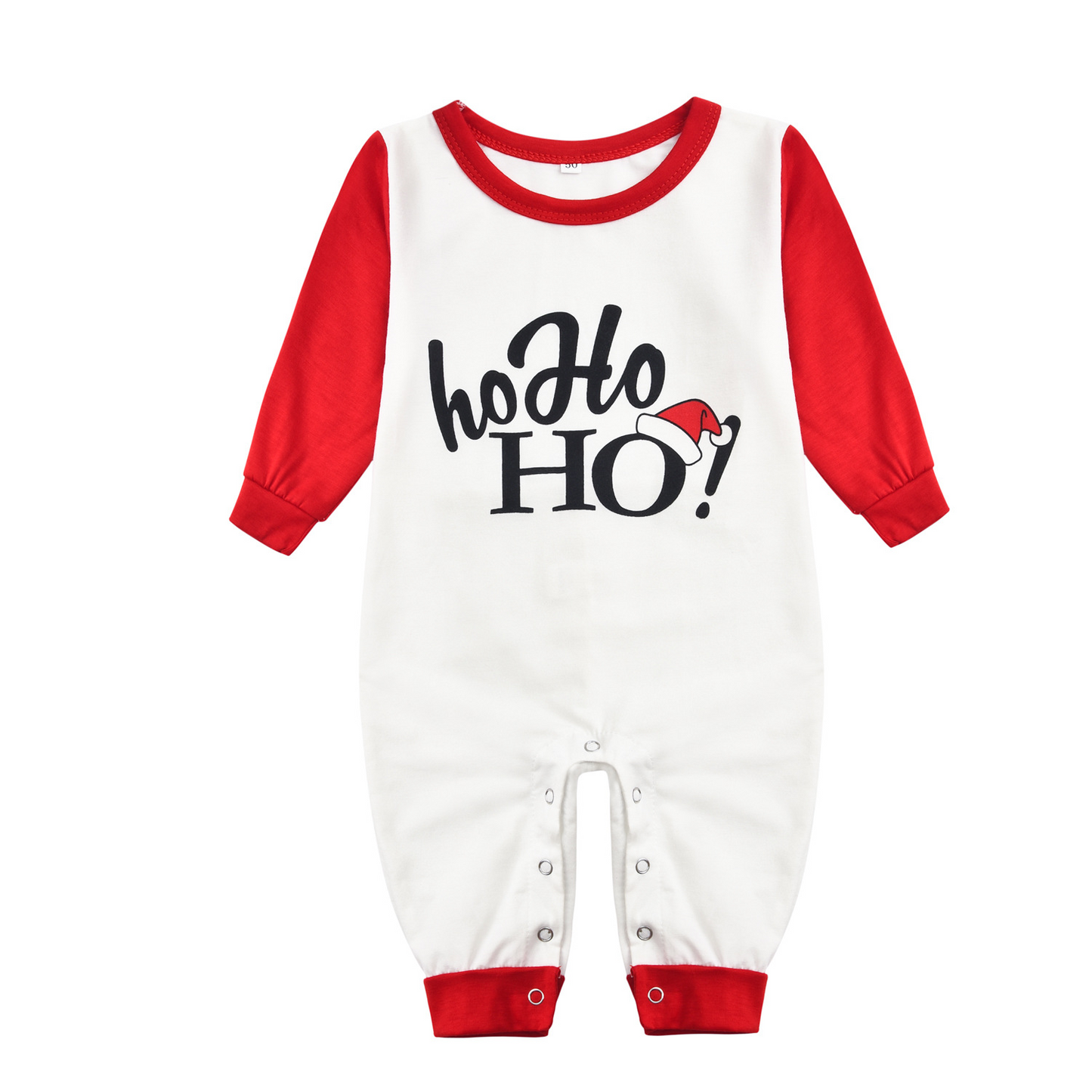 🌟Christmas Hot Sales🌟 2020 Dated Family Christmas Set Clothes C