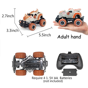 😍Park Jurassic Toys for Kids🔥Only need $19.99 Now
