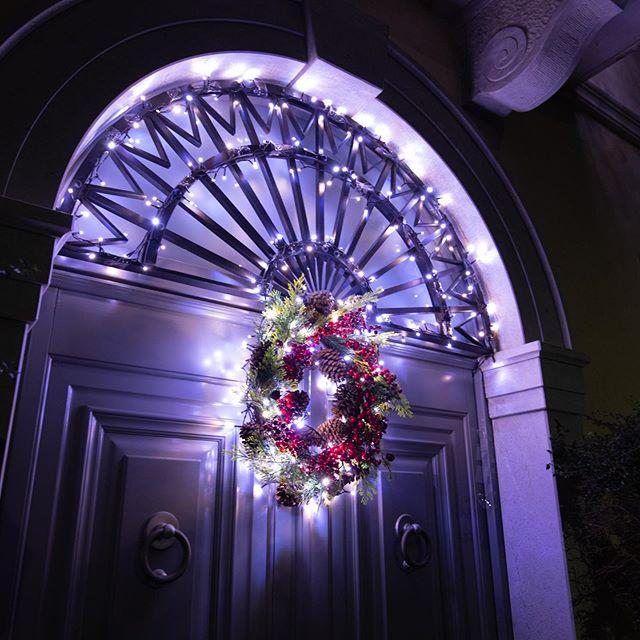 🌟Christmas Hot Sales🌟 2020 Dated Best decoration-Custom LED String Lights(Early Christmas 40%OFF)