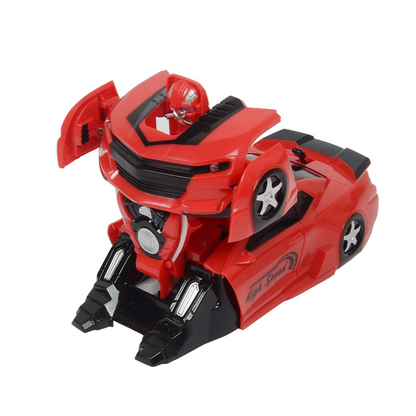 🌟Christmas Hot Sales New Dated Gifts For Kids🎁Rechargeable Wall Climbing Cars
