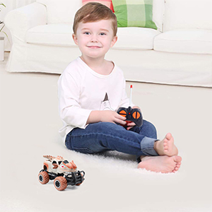 😍Park Jurassic Toys for Kids🔥Only need $19.99 Now