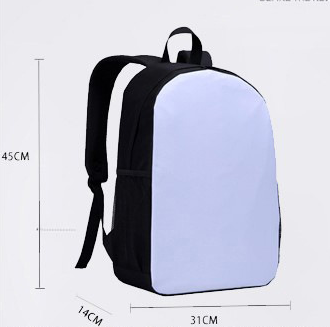 🔥2020 Hot Sale Kid's bag🔥Super Mario&Frozen Boys Girls Backpack Bag