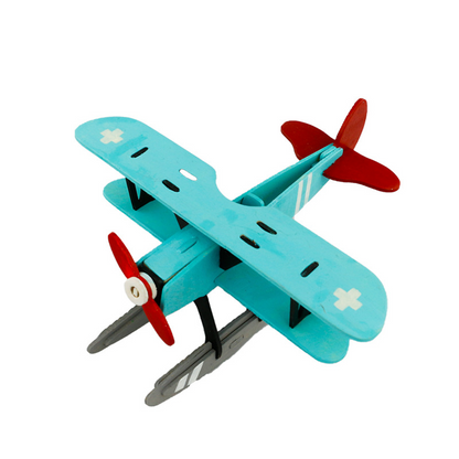 🔥Hot Sale🔥Kid's Educational Puzzles