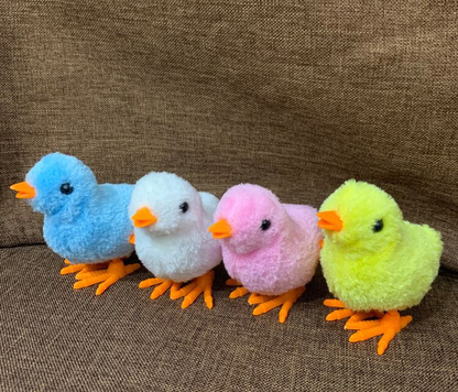 🌟Christmas Hot Sales🌟Best Gifts for Child🐥🐤🐣Kung Pao Chicken