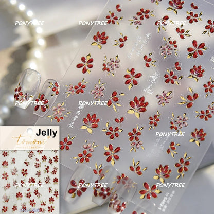81496733-78af-4521-921f-f65b55829b67