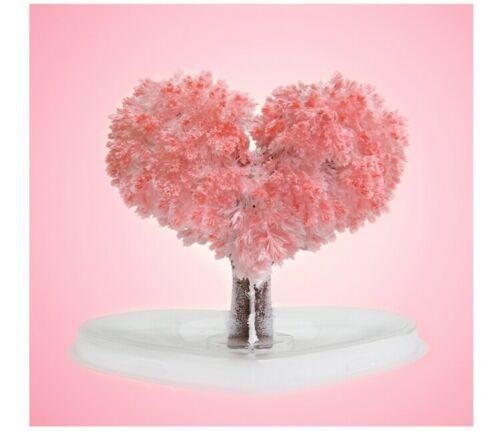🔥Save 50%OFF Now🔥MAGIC CRYSTAL CHRISTMAS TREE
