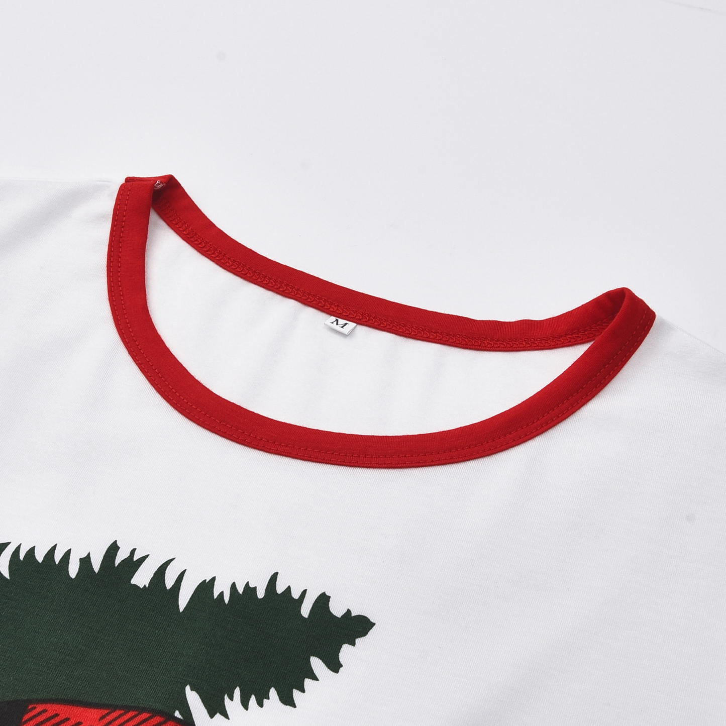 🌟Christmas Hot Sales🌟 2020 Dated Family Christmas Set Clothes A