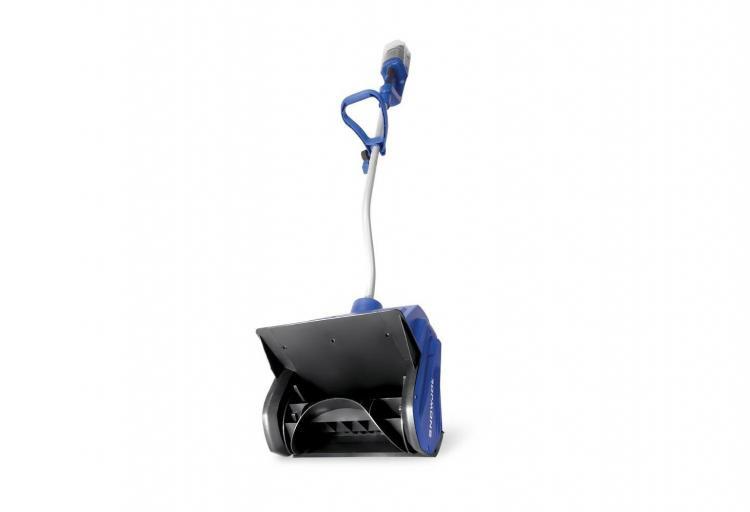 🔥🔥2020 latest multifunctional snow removal  electric snow removal snow removal device