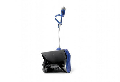 🔥🔥2020 latest multifunctional snow removal  electric snow removal snow removal device