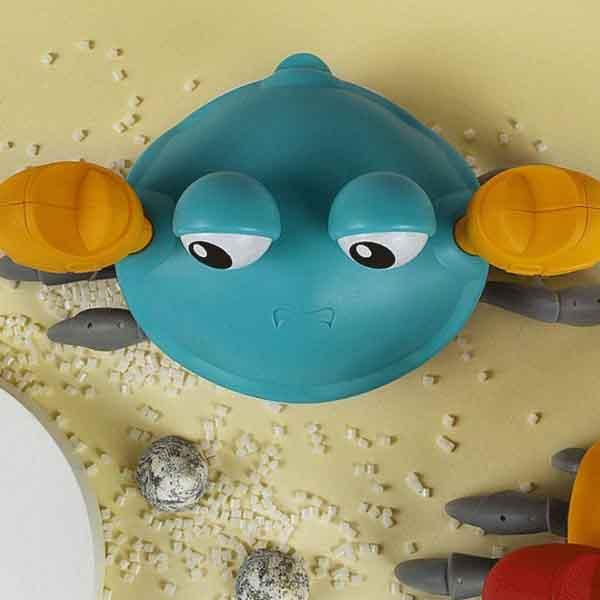 Walking Crab Bath Toy-50% OFF