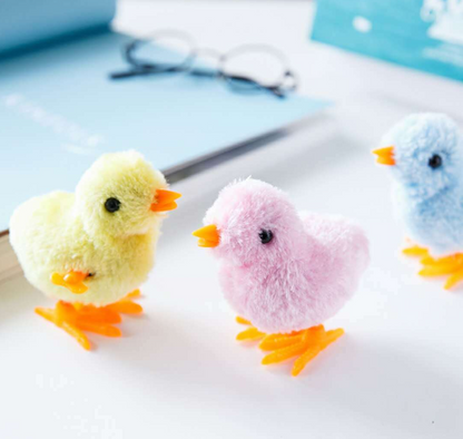 🌟Christmas Hot Sales🌟Best Gifts for Child🐥🐤🐣Kung Pao Chicken