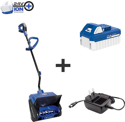🔥🔥2020 latest multifunctional snow removal  electric snow removal snow removal device