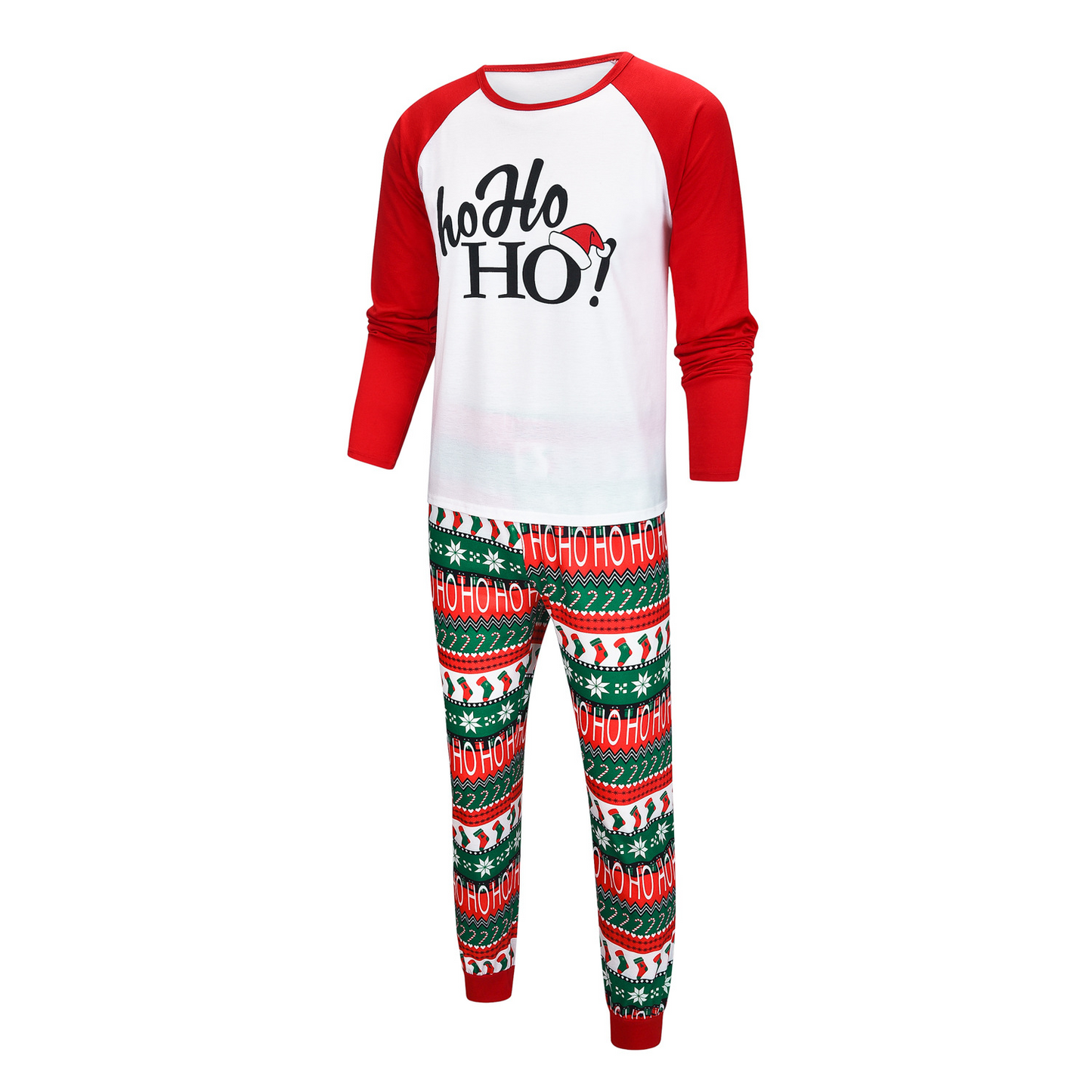 🌟Christmas Hot Sales🌟 2020 Dated Family Christmas Set Clothes C