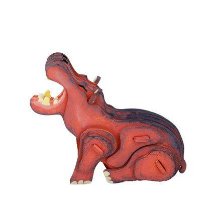 🔥Hot Sale🔥Kid's Educational Puzzles