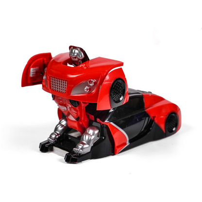 🌟Christmas Hot Sales New Dated Gifts For Kids🎁Rechargeable Wall Climbing Cars