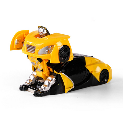 🌟Christmas Hot Sales New Dated Gifts For Kids🎁Rechargeable Wall Climbing Cars
