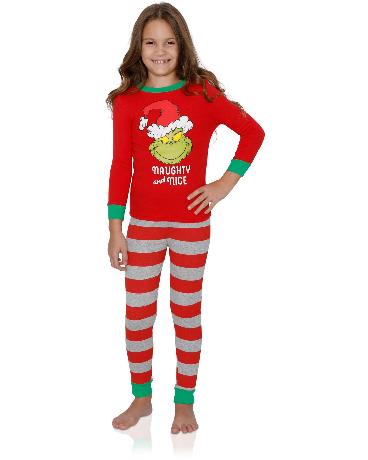 🌟Christmas Hot Sales🌟 2020 Dated Family Christmas Set Clothes B
