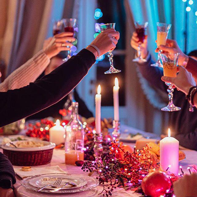 🌟Christmas Hot Sales🌟 2020 Dated Best decoration-Custom LED String Lights(Early Christmas 40%OFF)